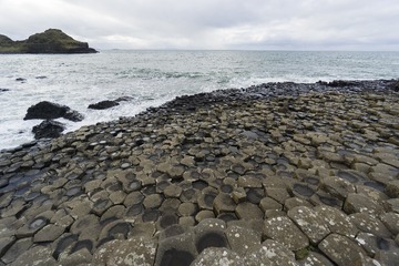 _DSC1328