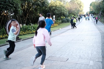 732C2188-34E4-4783-84A5-235F973CF5E8/L0/001