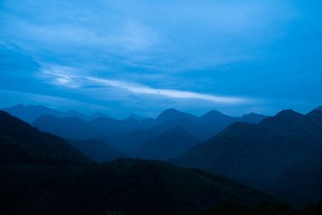 125A73F6-242E-41C0-870C-4CDE9231B118/L0/001