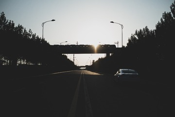 9455B425-6A13-4F31-A4B0-16DB882424E8/L0/001