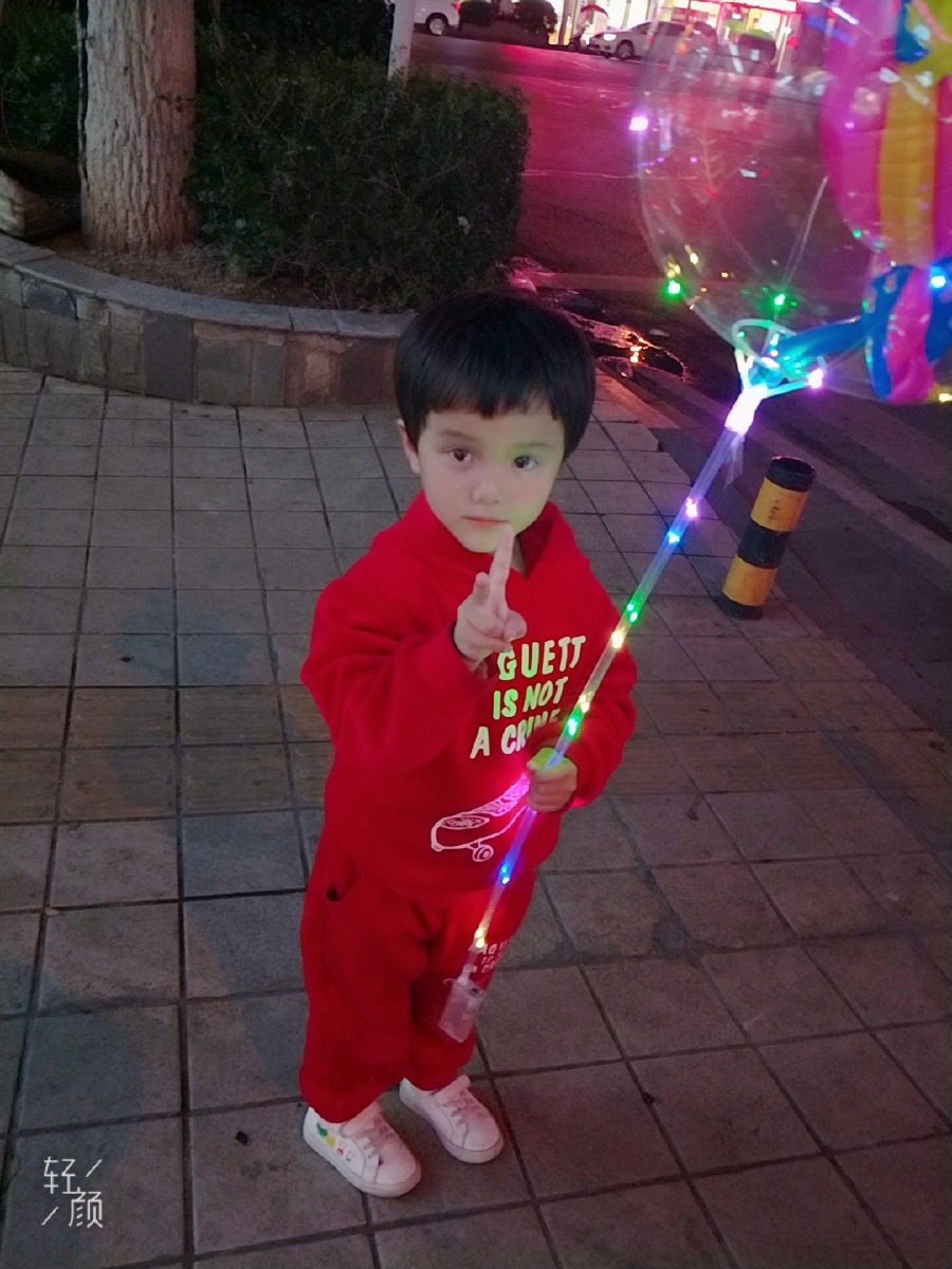 A长沙微整0首付