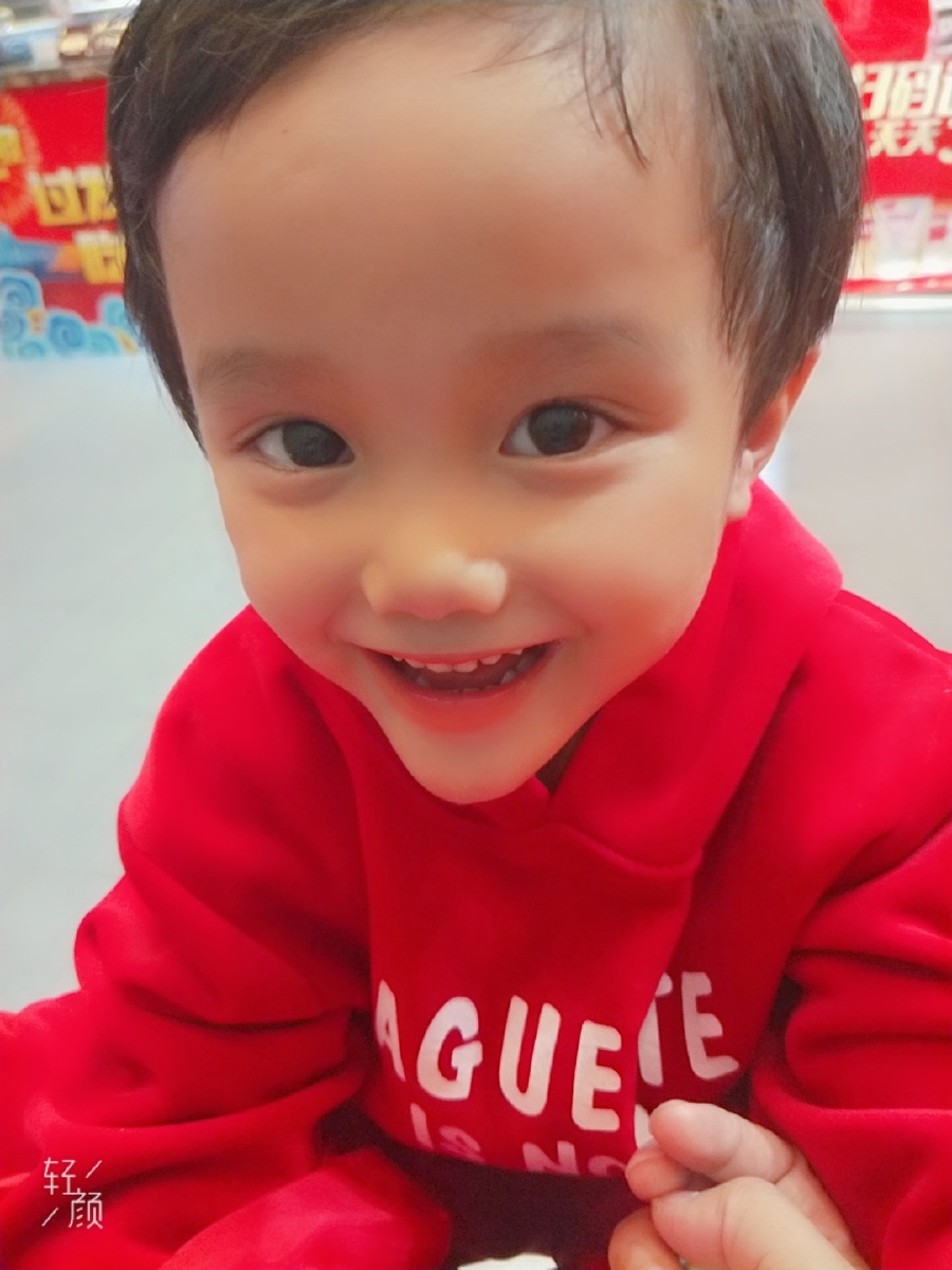 A长沙微整0首付