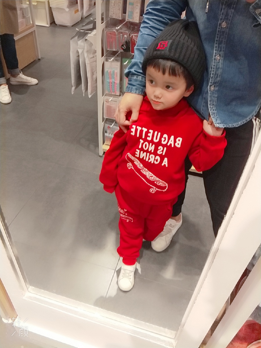 A长沙微整0首付