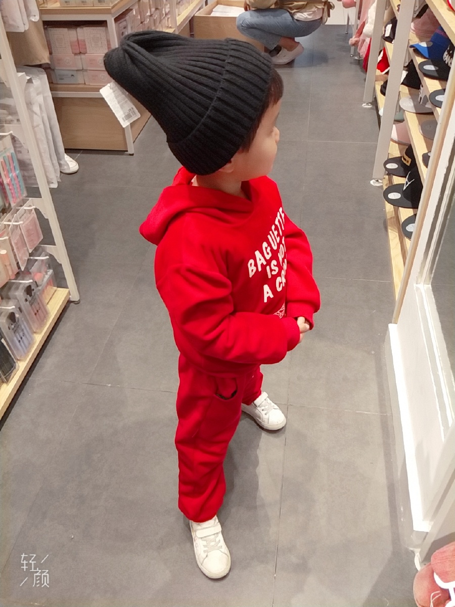 A长沙微整0首付