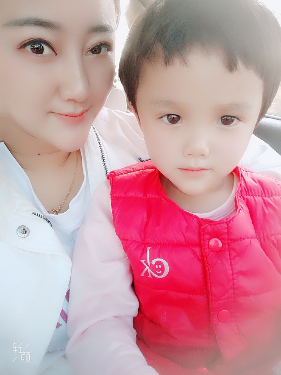 A长沙微整0首付