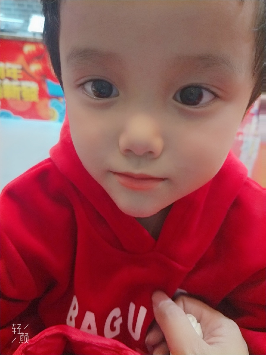 A长沙微整0首付