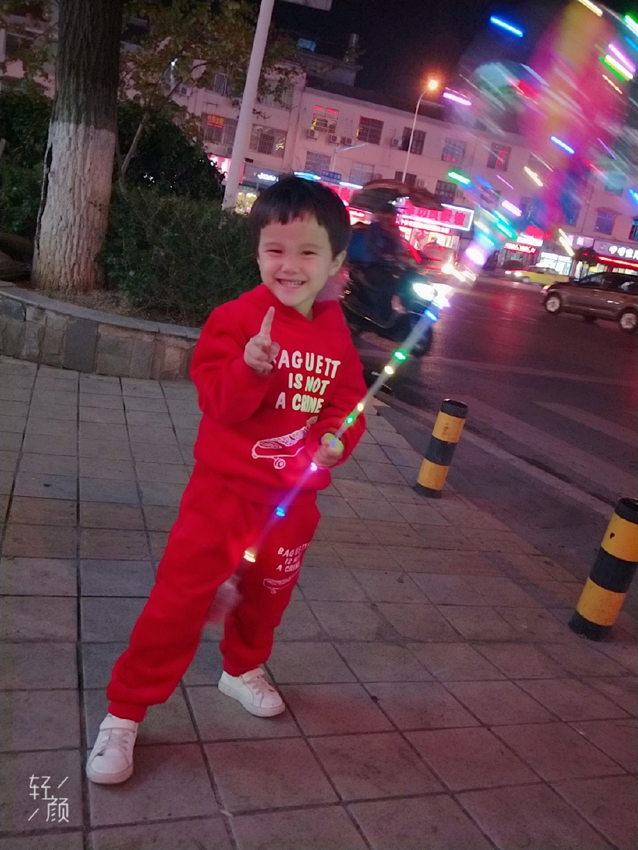 A长沙微整0首付