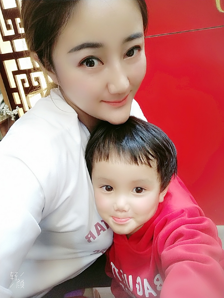 A长沙微整0首付