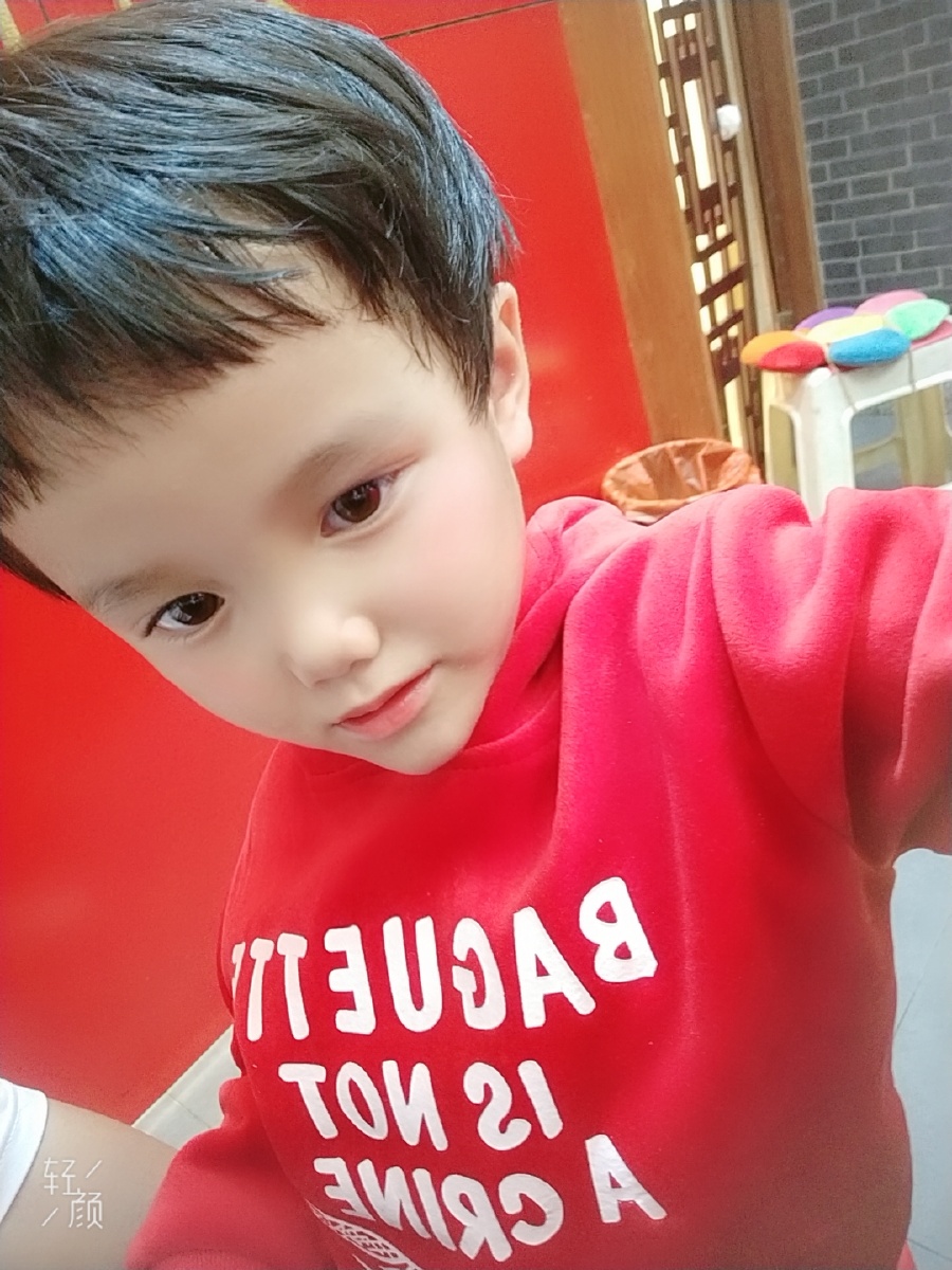 A长沙微整0首付