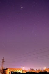 _DSC3295.jpg