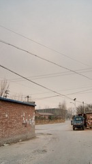 DSC04558.jpg