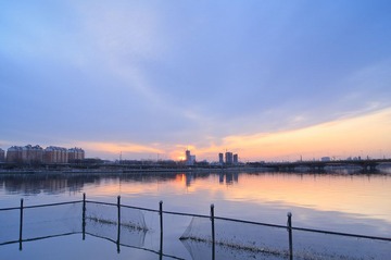 DSC05214.jpg