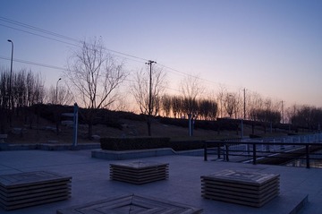 DSC05261.jpg