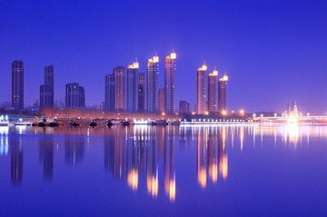 运河湾-1.jpg