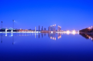 运河湾-2.jpg