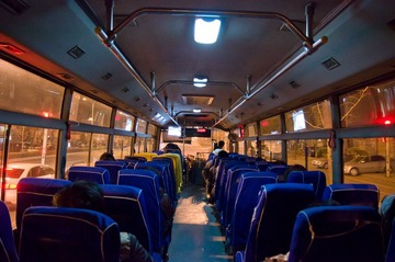 DSC05882.jpg