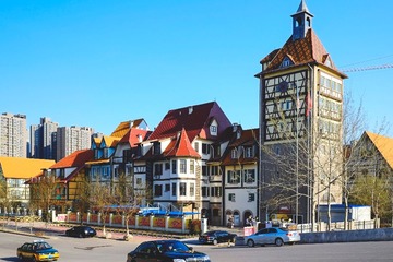 _DSF0991.jpg