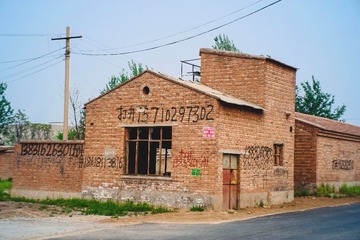 _DSF1871.jpg