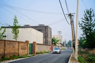 _DSF1874.jpg