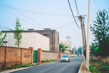 _DSF1874.jpg