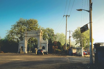_DSF1897.jpg