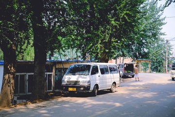 _DSF2274.jpg