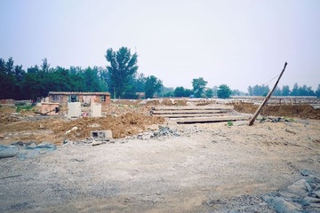 _DSF2377.jpg