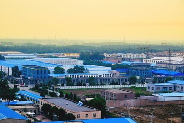 _DSF2498_1.jpg