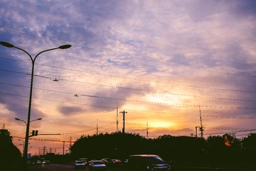 _DSF2742.jpg