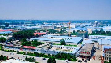 _DSF2767.jpg