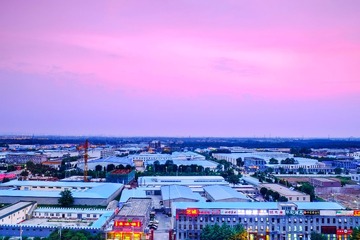 _DSF2590.jpg