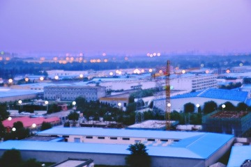 _DSF2601.jpg