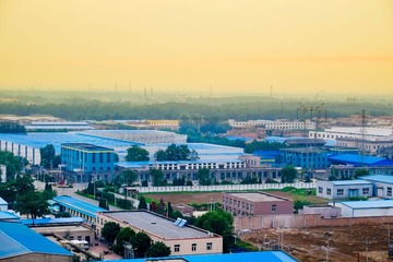 _DSF2619.jpg