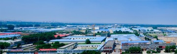 未标题_全景图1.jpg