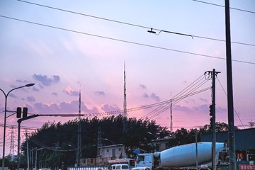 _DSF3179.jpg