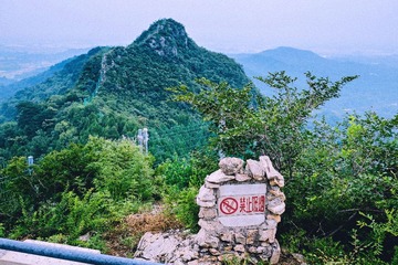 _DSF3245.jpg
