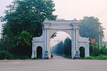_DSF3342.jpg