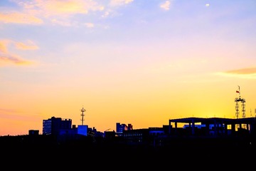 _DSF3814.jpg