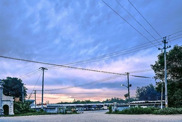 _DSF3766