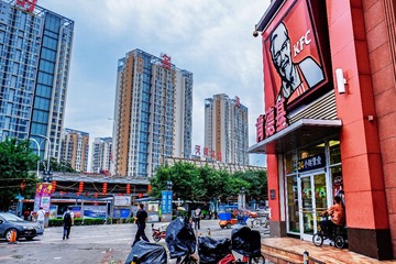 _DSF2329