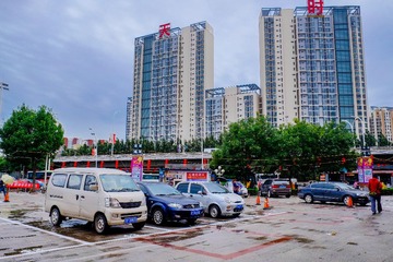 _DSF2326