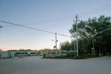 _DSF2372