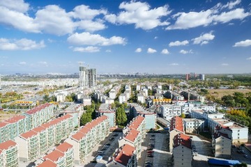 _DSF3525