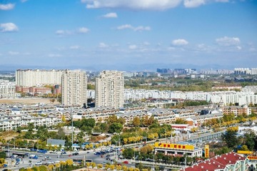 _DSF3527