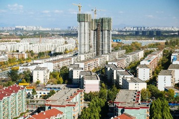 _DSF3528