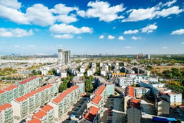 _DSF3525