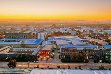 _DSF3551