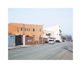 _DSF4512