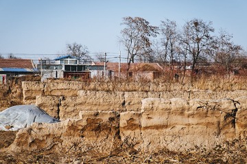 _DSF6965