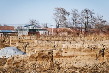 _DSF6965